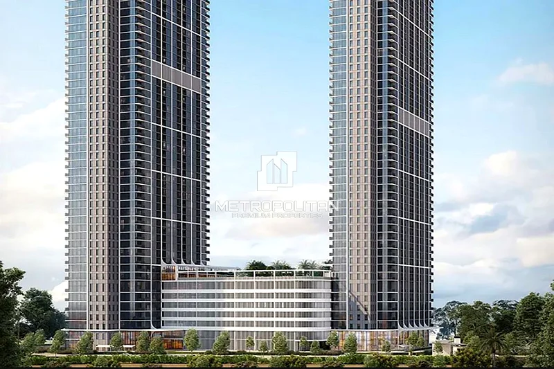 Close to Original Price | High Floor | Open View64017854174211110