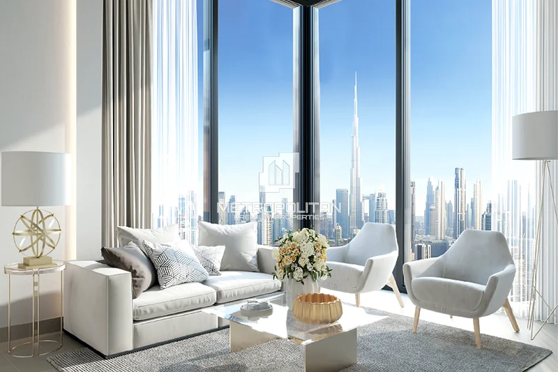 Premium Location | Spacious Layout | Modern Design64017854444803111