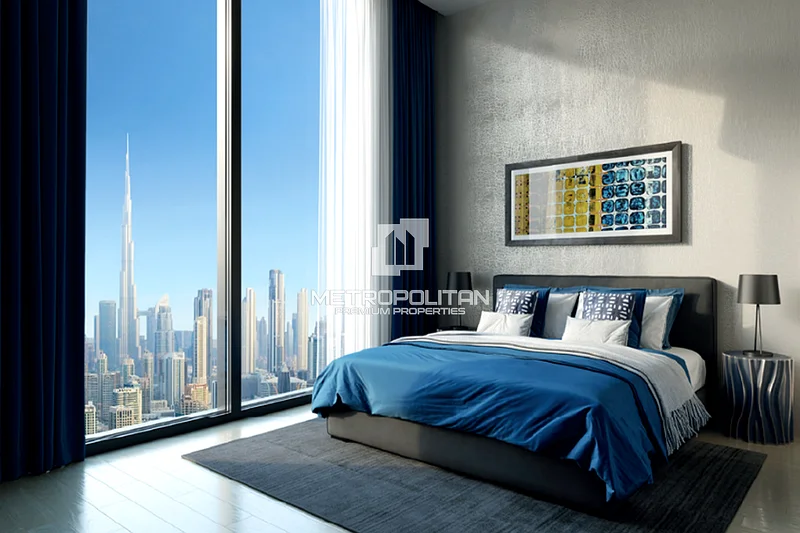 Premium Location | Spacious Layout | Modern Design64017854444803113
