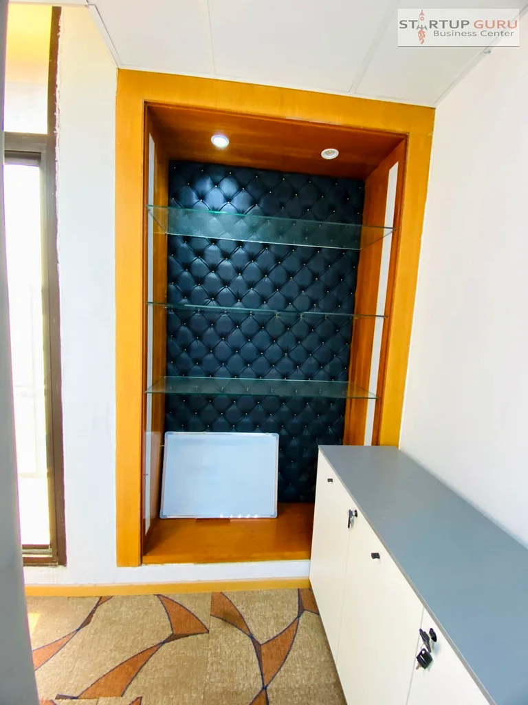 Limited period offer | Limited units available | Book now || Direct from landlord || 0% commission63616335368963112