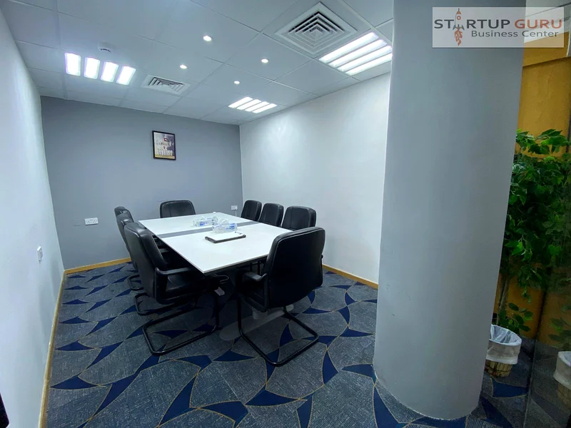 Limited period offer | Limited units available | Book now || Direct from landlord || 0% commission63616335368963114