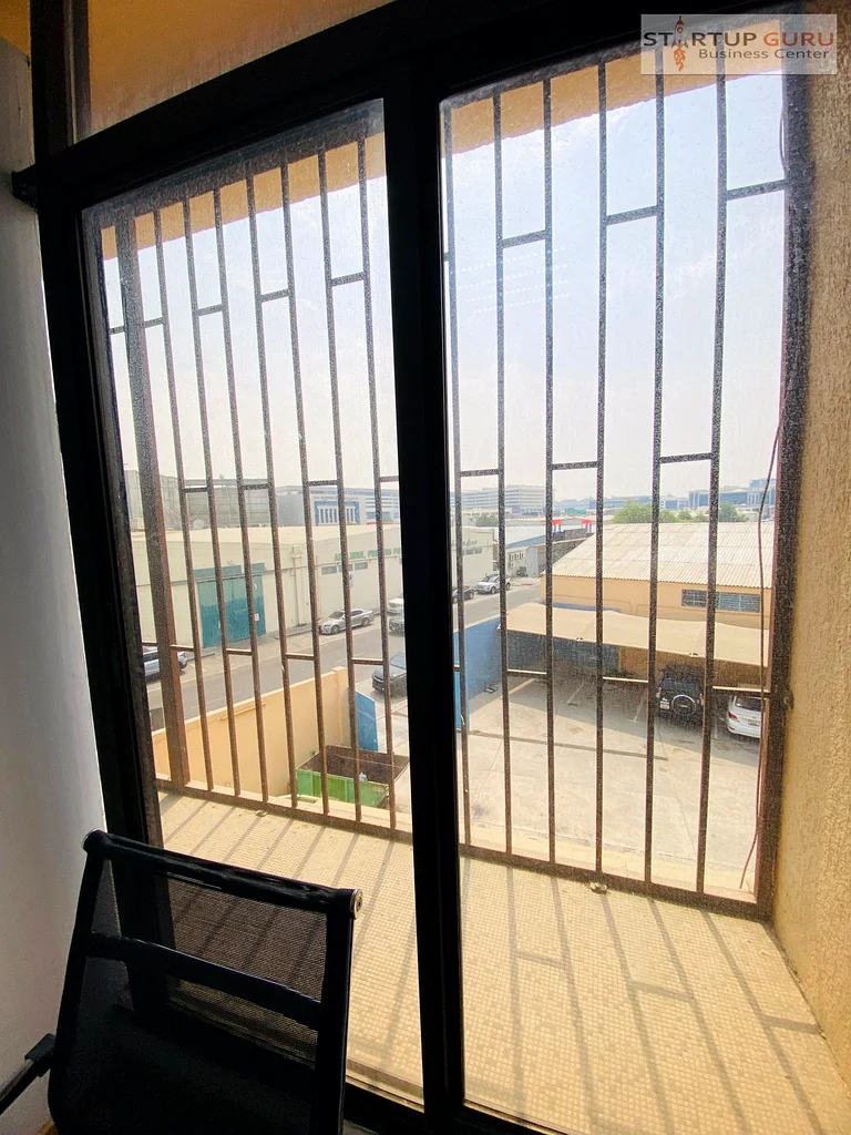 Limited period offer | Limited units available | Book now || Direct from landlord || 0% commission63616335368963113