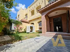 Amazing | Ready to move| Brand new