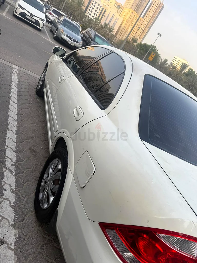 مشمس63484315298177114