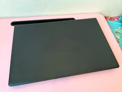 DELL VOSTRO 3520 I7 12TH 2TB 32GB