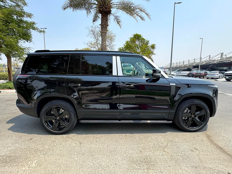 ROX 01 6 مقاعد في آي بي كامل الخيارات63700755140483113