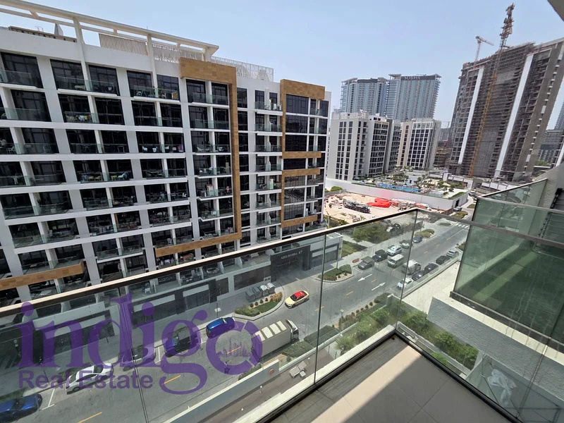 Vacant Q3 2026 | Prime Location | Chiller Free63975411576961112
