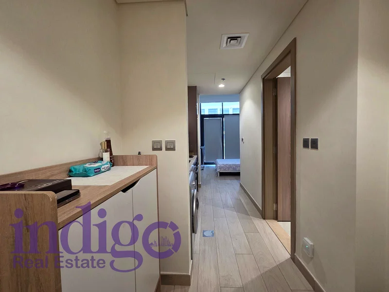 Vacant Q3 2026 | Prime Location | Chiller Free63975411576961113