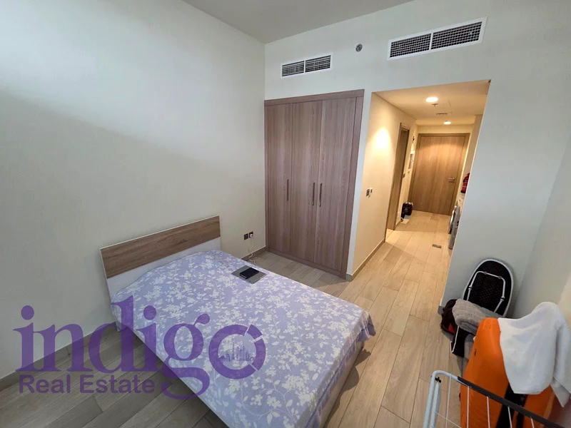 Vacant Q3 2026 | Prime Location | Chiller Free63975411576961110