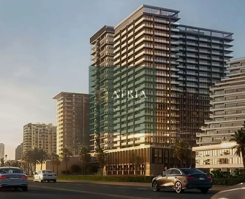 Spacious Layout | Modern Elegance |Prime Location63999731935235111