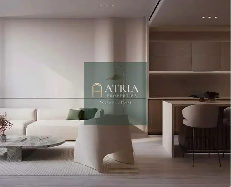 Spacious Layout | Modern Elegance |Prime Location63999731935235114