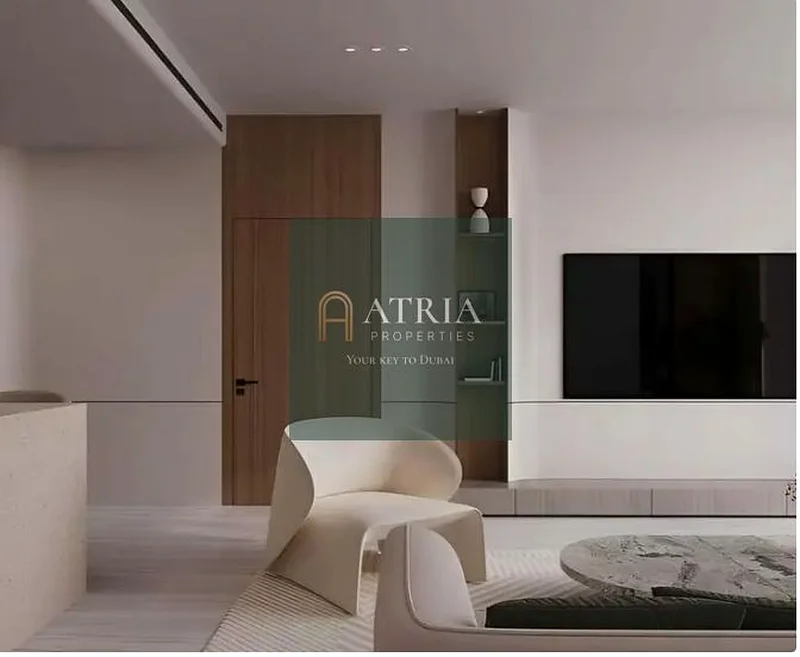 Spacious Layout | Modern Elegance |Prime Location63999731935235112