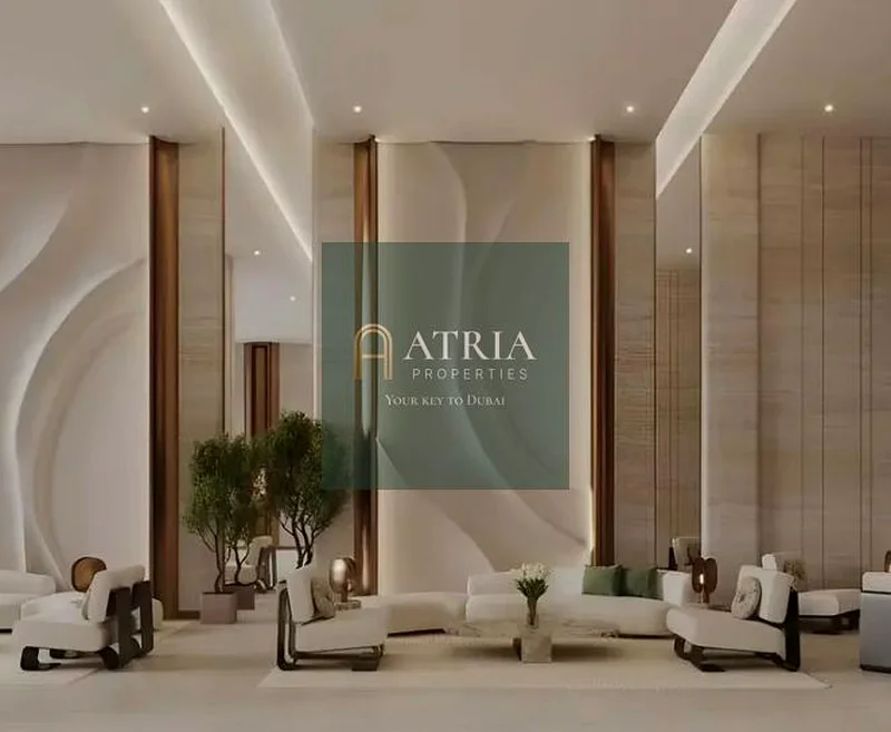 Spacious Layout | Modern Elegance |Prime Location63999731935235113