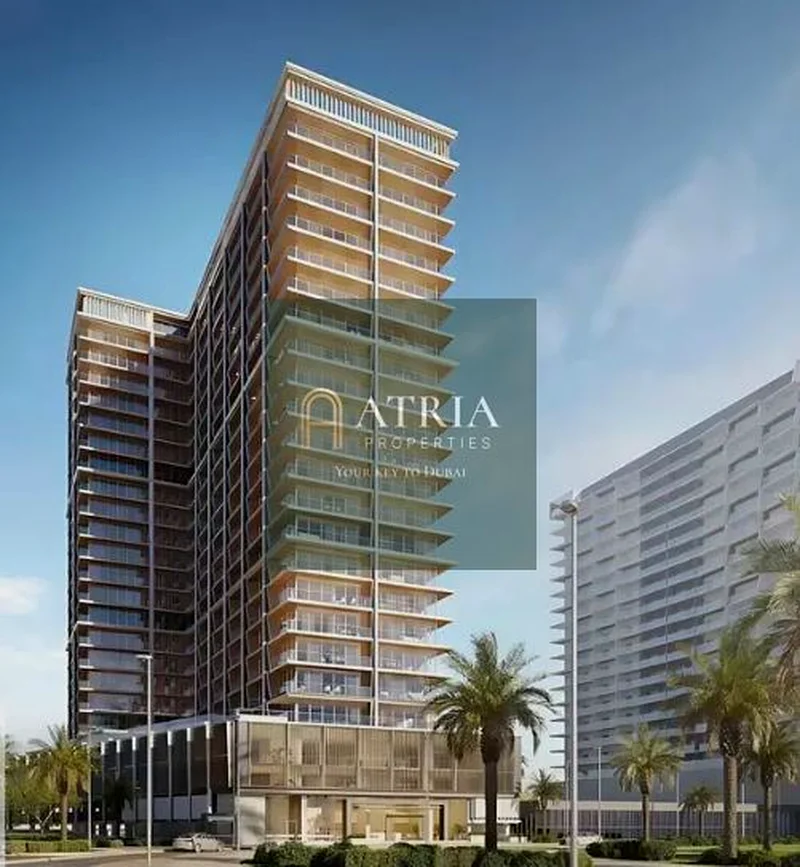 Spacious Layout | Modern Elegance |Prime Location63999731935235110