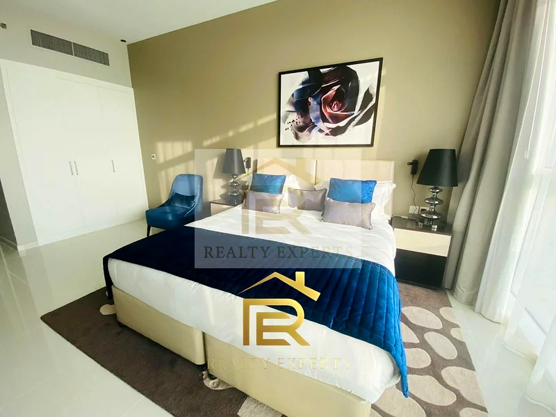 AVAILABLE STUDIO FOR RENT | DAMAC HILLS63494740229634112