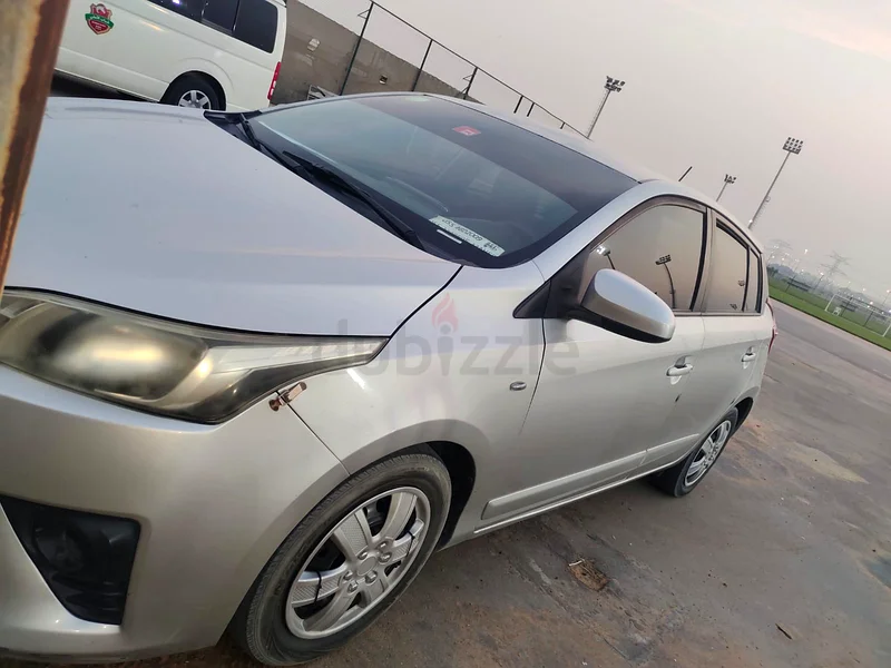 uae dubai Al awir VEGFRU Market63488079016193112