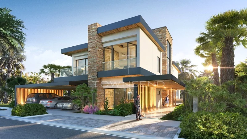 Near Lagoons | 50/50PP | Prime Location63963486444033111