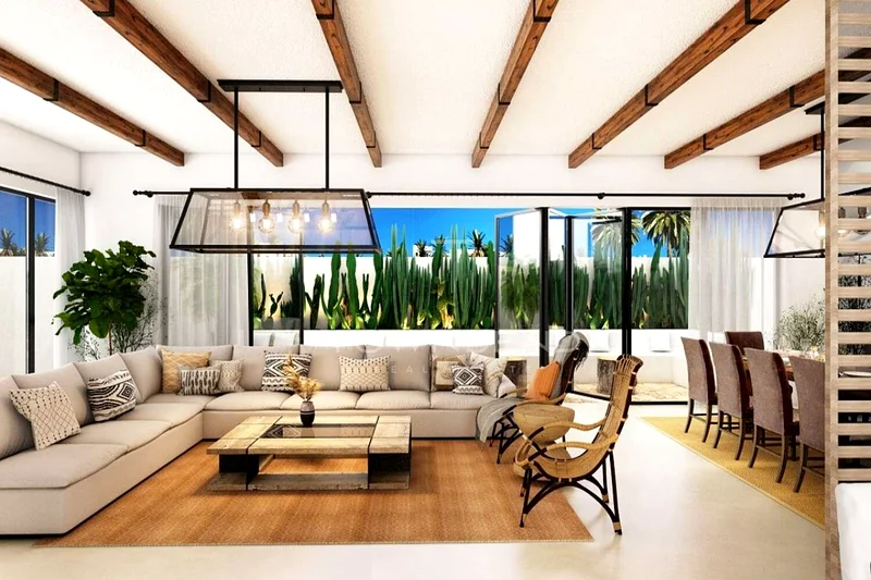 Near Lagoons | 50/50PP | Prime Location63963486444033114