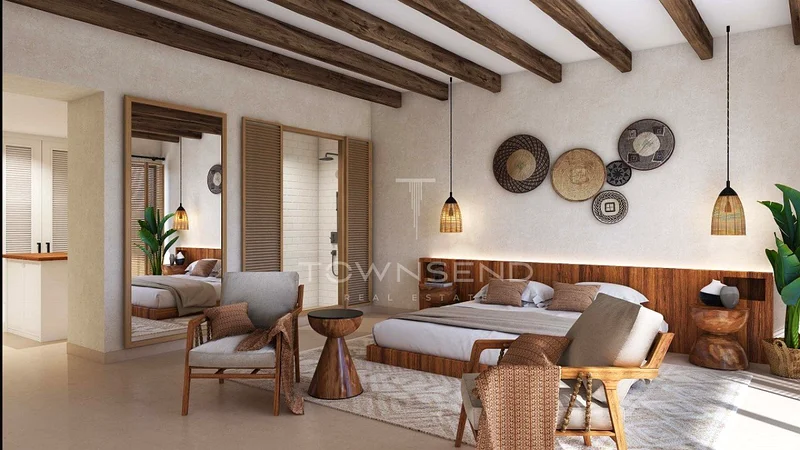 Near Lagoons | 50/50PP | Prime Location63963486444033112