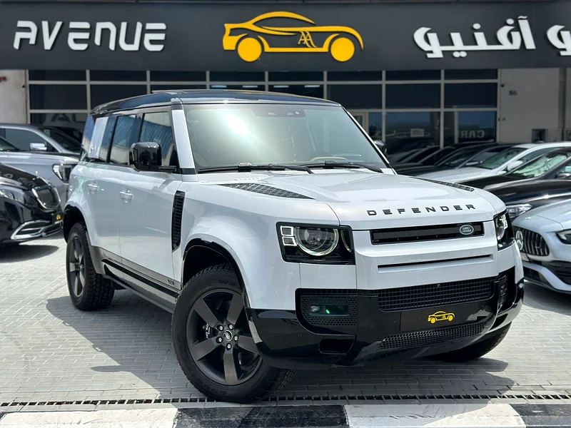 نموذج 2023 gcc63488939085955112