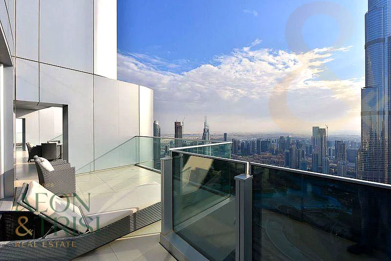 Luxury 3 Bed |  Multiple Chqs | Rare Layout63771424235907111