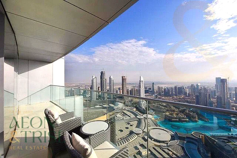 Luxury 3 Bed |  Multiple Chqs | Rare Layout63771424235907110