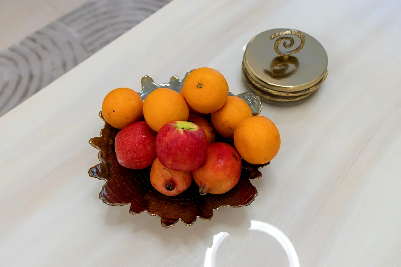 Luxurious 2BR + Maids | 2 Minutes Walk to Dubai Mall & Burj Khalifa | Downtown63832904616195114