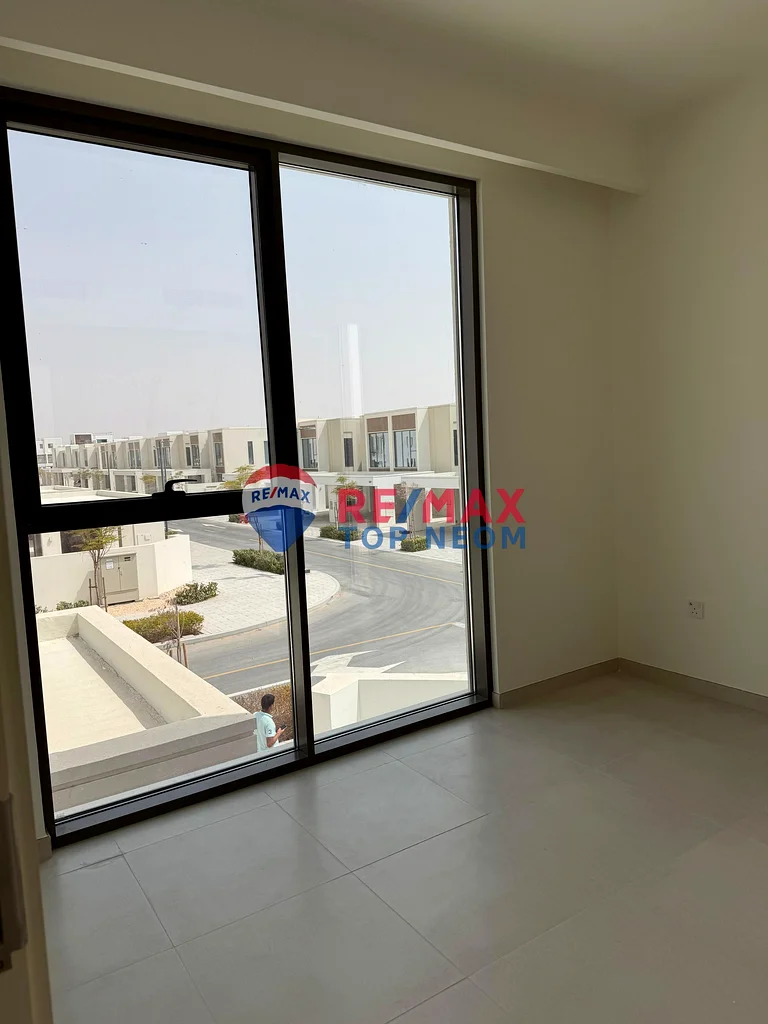 PRIME LOCATION | ELGANT | SPACIOUS LAYOUT63733974683651113