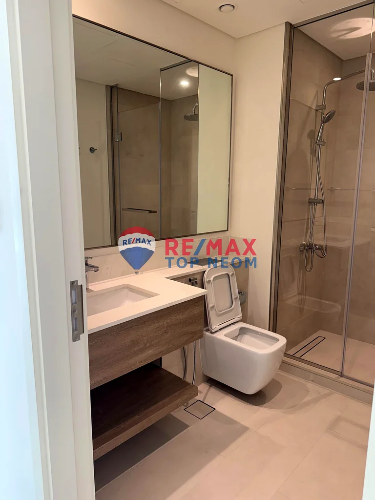 PRIME LOCATION | ELGANT | SPACIOUS LAYOUT63733974683651114