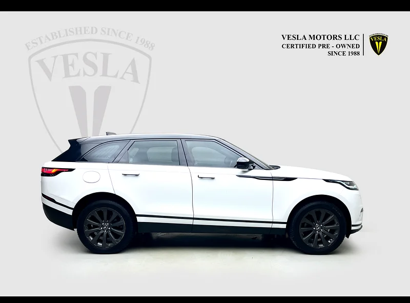 GCC / 2018 / SUNROOF + LEATHER SEATS + NAVIGATION + 4WD + FULL LED LIGHT + APPLE CAR PLAY / WARRANTY63488906915585114