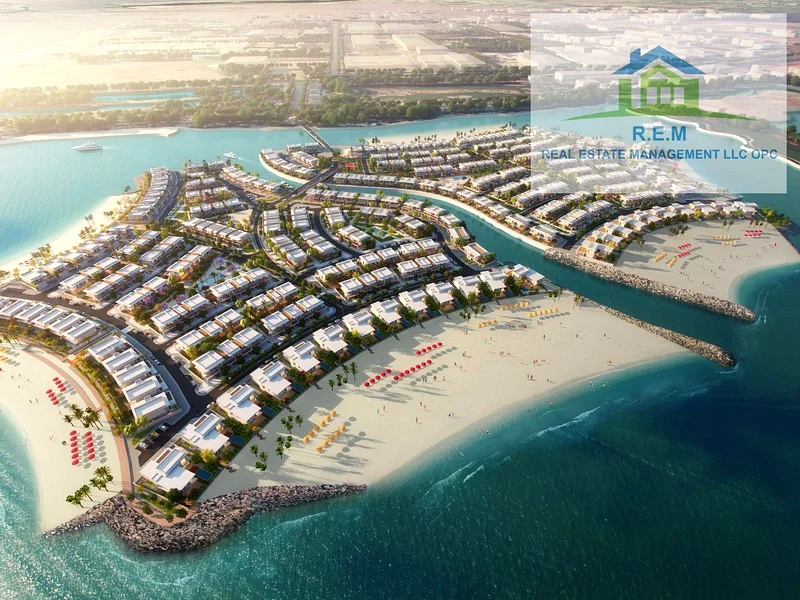 2 BEDROOM WITH MAIDS ROOM WITH SWIMMING POOL VIEW63860144177025110