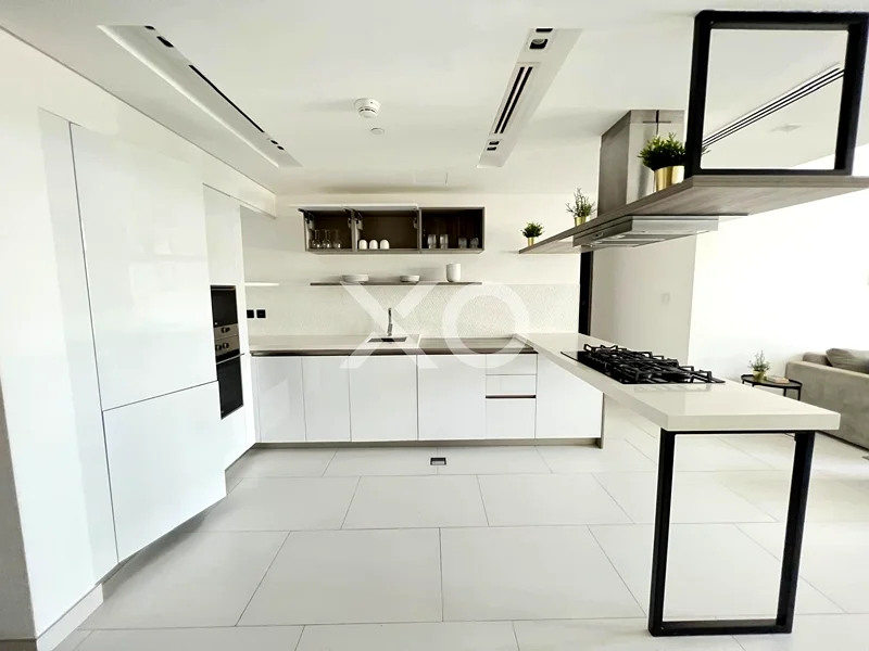 2 Bedroom | Modern Finish | Beach Access63752265797123114