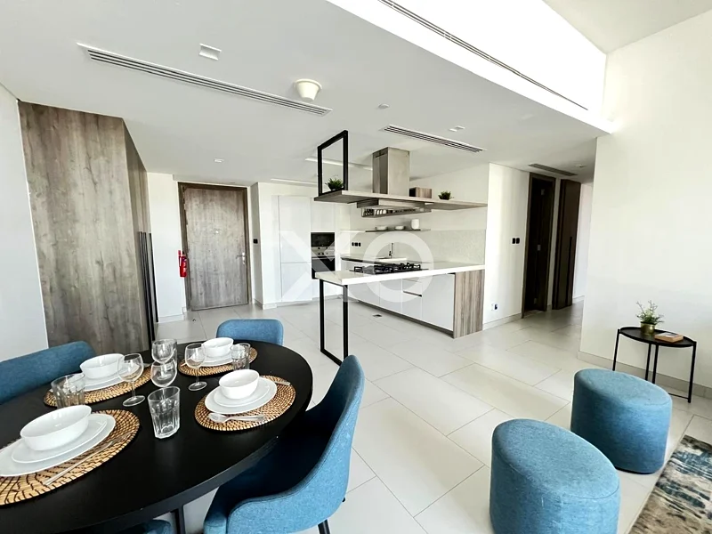 2 Bedroom | Modern Finish | Beach Access63752265797123112