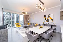 Modern Layout | Available | Great Location