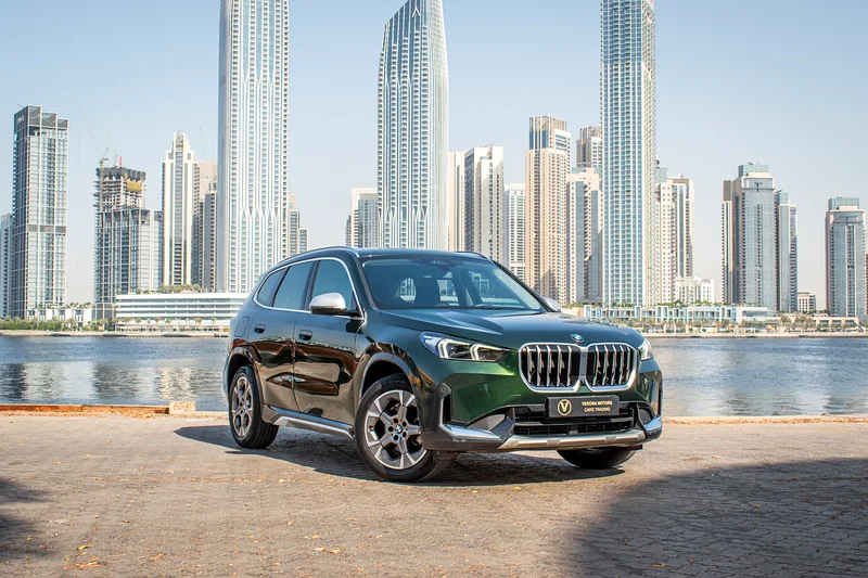2299 AED MONTHLY PAYMENT WITH 0% ZERO DOWN PAYMENT63142582776323110