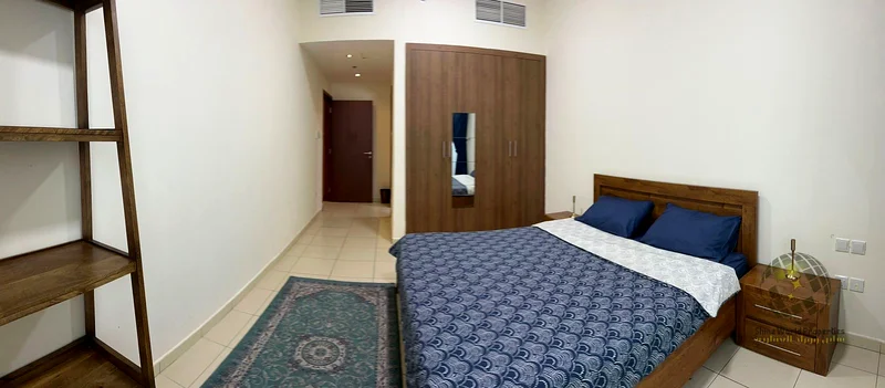 قلب المدينة | فرصة ذهبية | خطة دفع سهلة63867463042947114