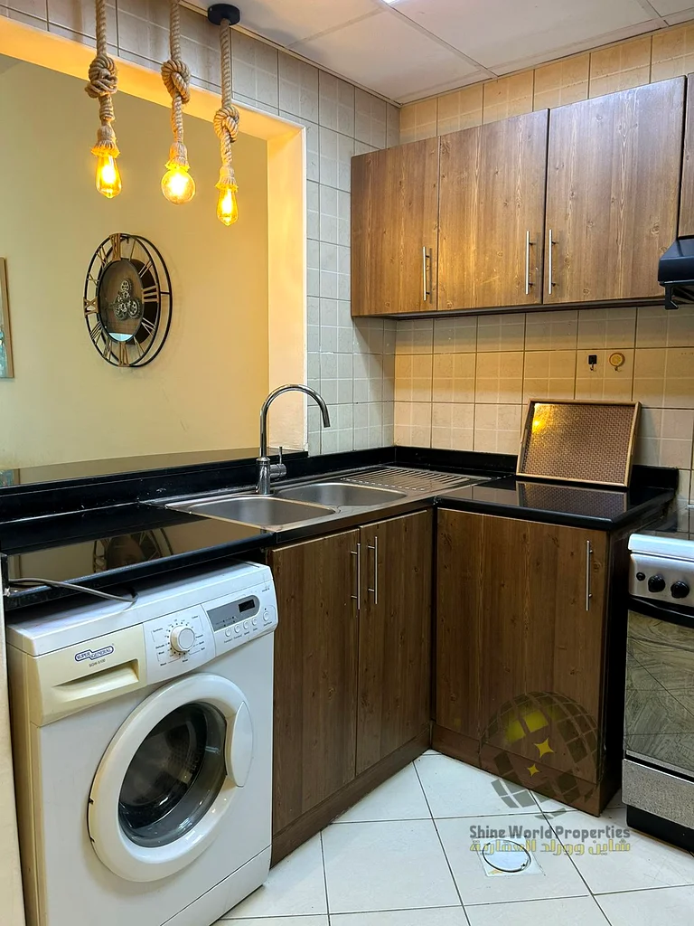 قلب المدينة | فرصة ذهبية | خطة دفع سهلة63867463042947113