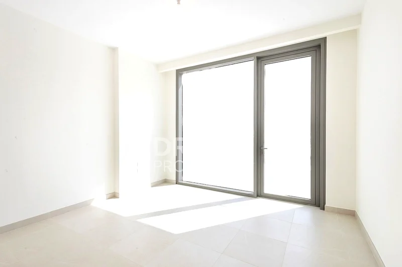 Luxurious | Prime Location | Safa Park View63949651677313113