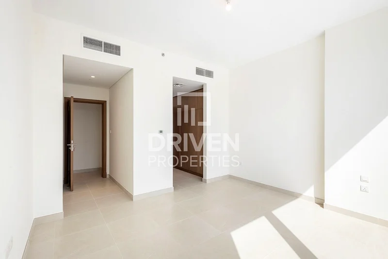 Luxurious | Prime Location | Safa Park View63949651677313114