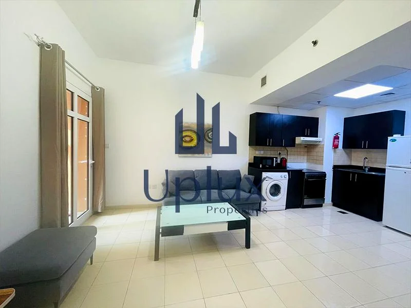 Furnished | Prime Location | Spacious Unit63781309450753114