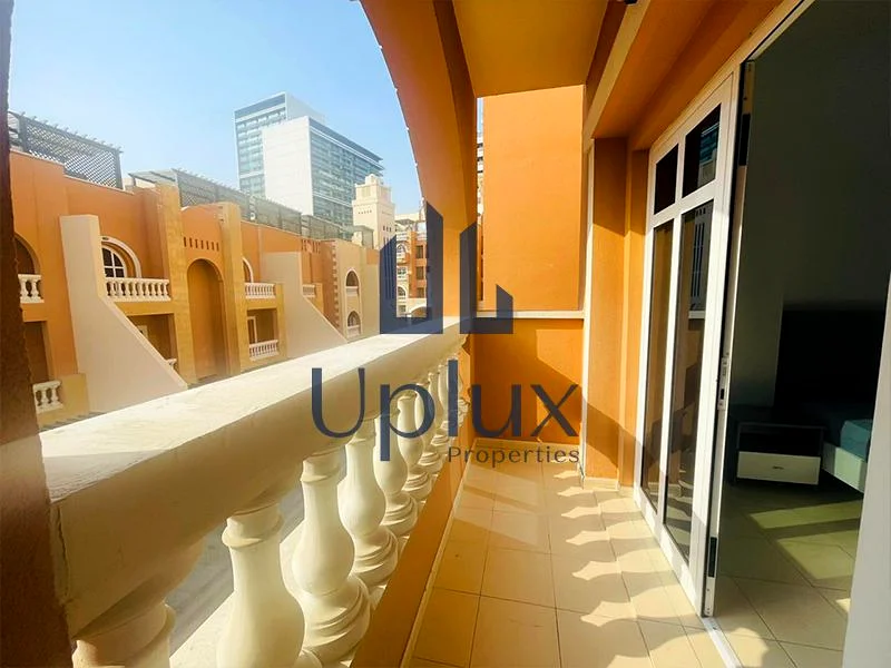 Furnished | Prime Location | Spacious Unit63781309450753111