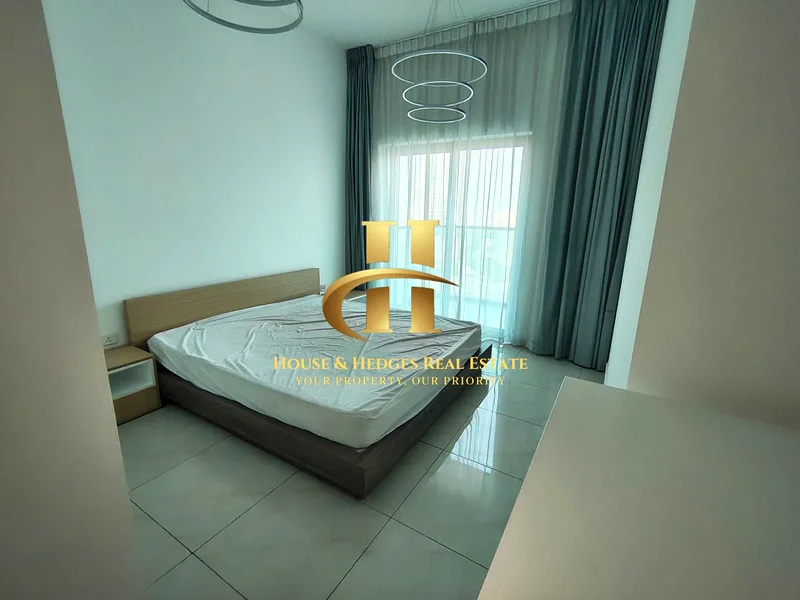 Fully Furnished | Ready To Move | Spacious63782620060035113