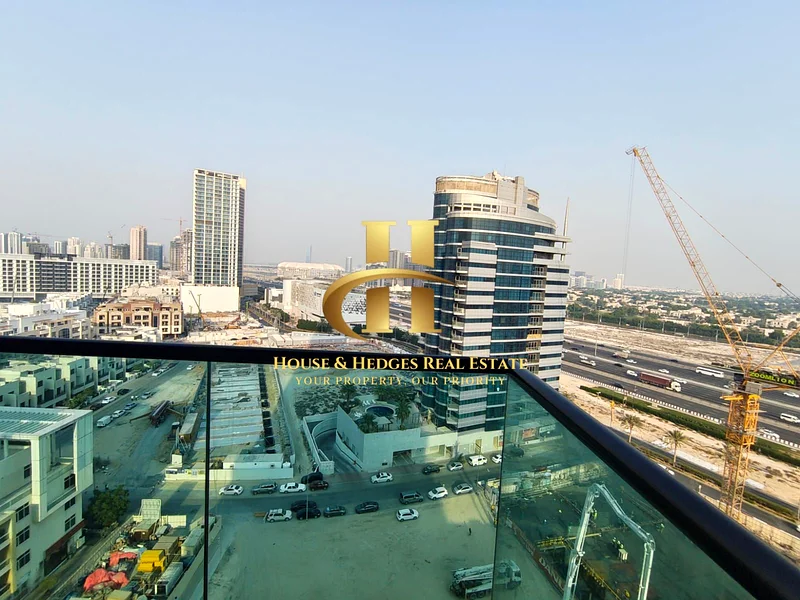 Fully Furnished | Ready To Move | Spacious63782620060035114