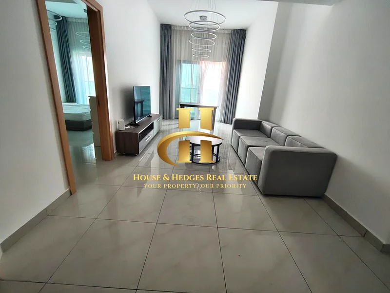 Fully Furnished | Ready To Move | Spacious63782620060035110