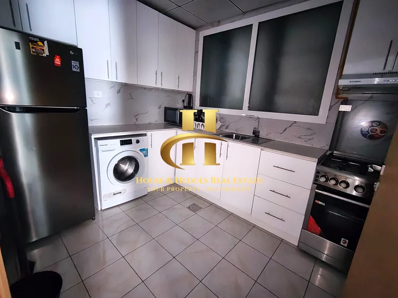 Fully Furnished | Ready To Move | Spacious63782620060035111