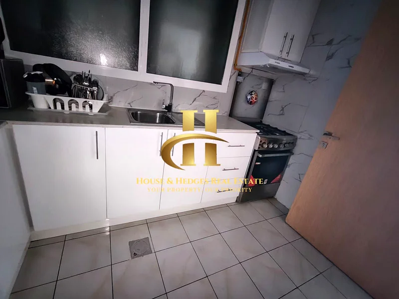 Fully Furnished | Ready To Move | Spacious63782620060035112