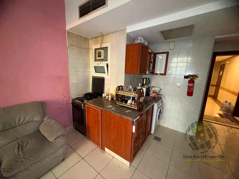 Vital Location | High ROI | Immediate Delivery63866845155971113