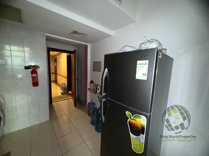 Vital Location | High ROI | Immediate Delivery63866845155971114