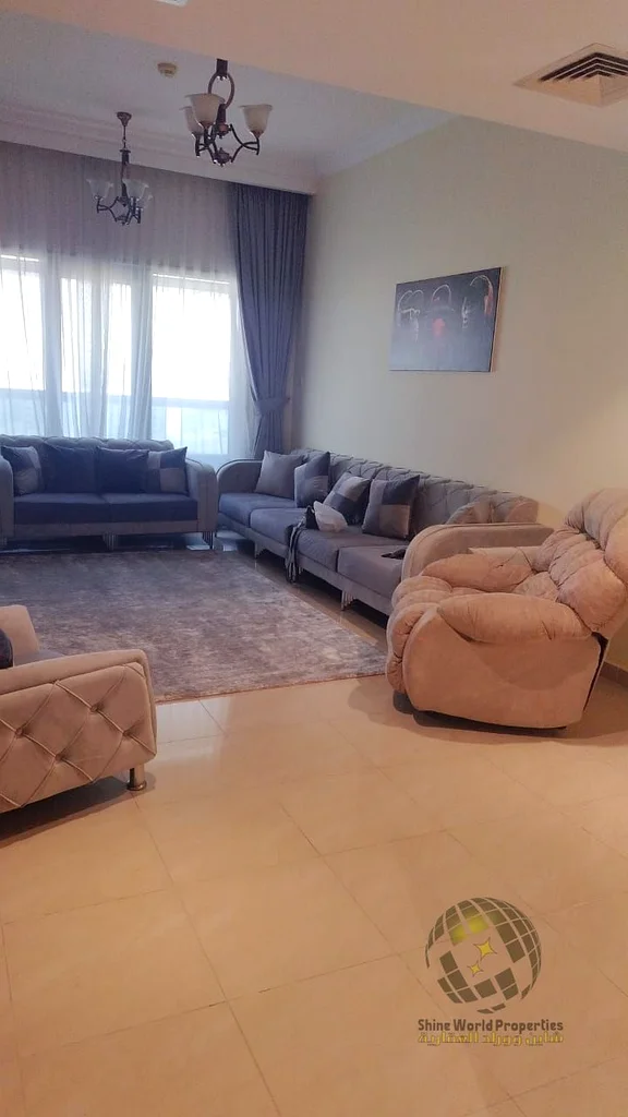 Vital Location | High ROI | Immediate Delivery63866727654145114