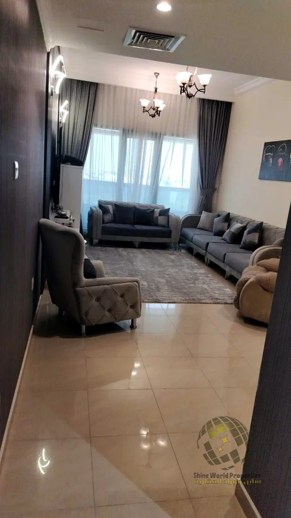 Vital Location | High ROI | Immediate Delivery63866727654145112